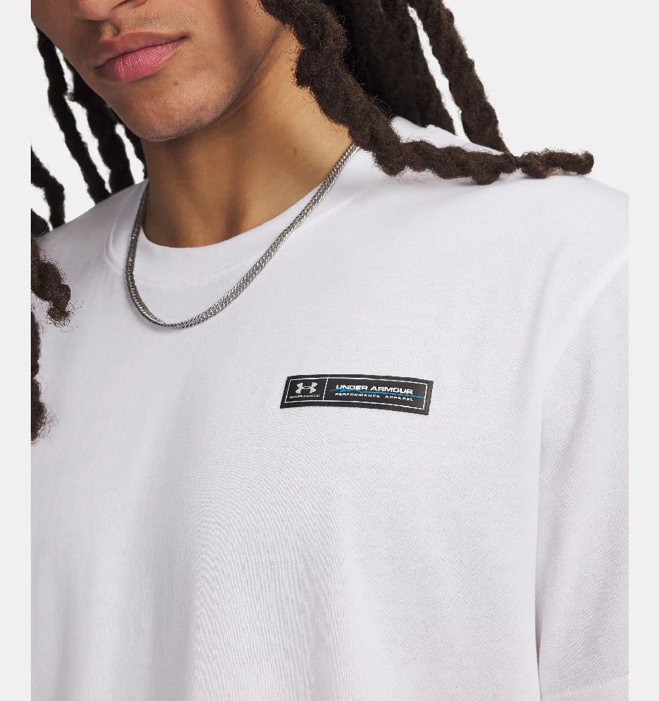 UNDER ARMOUR  1382831-0100