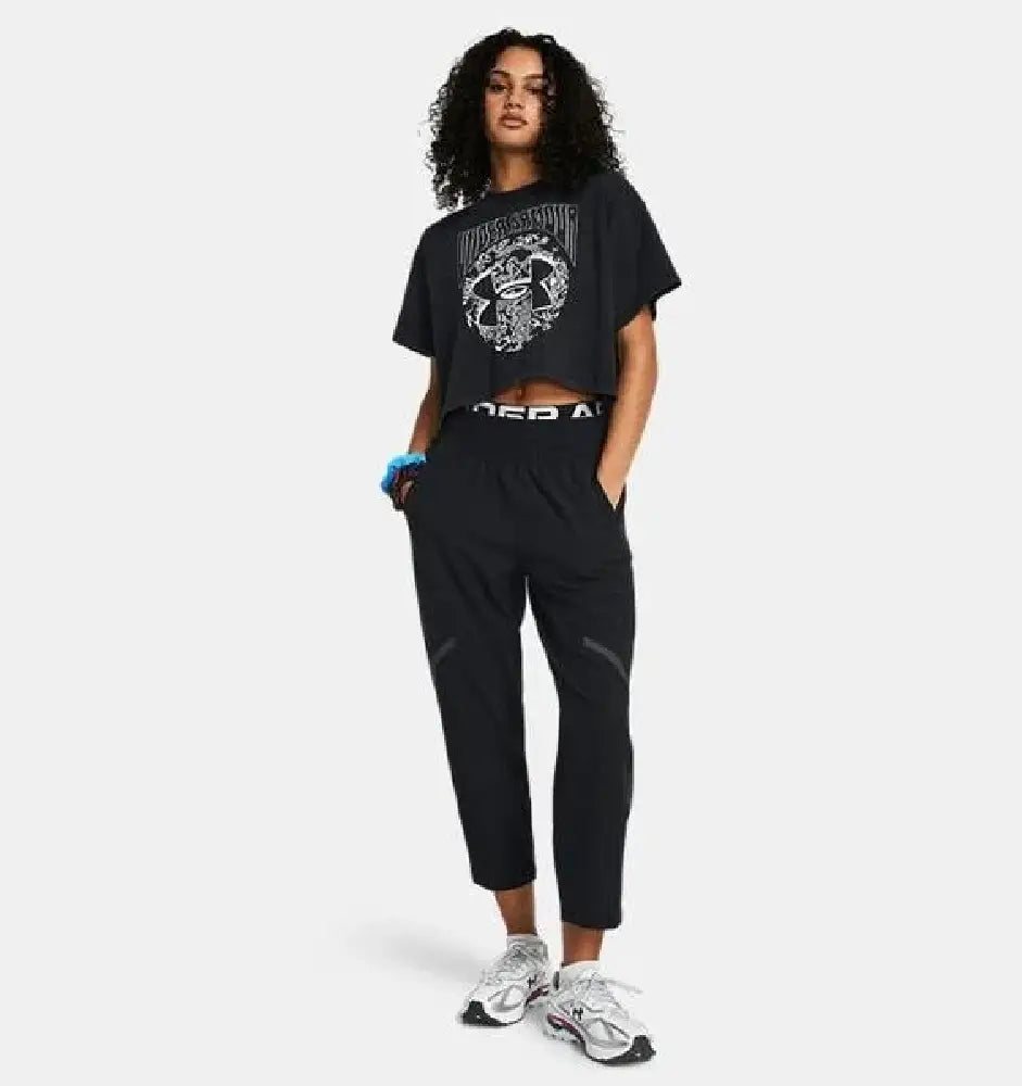 UNDER ARMOUR  1383048-0001