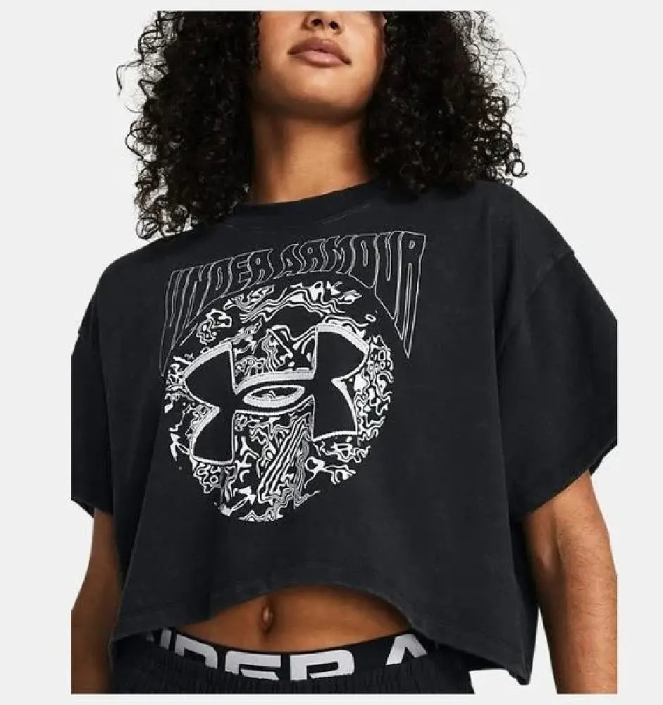 UNDER ARMOUR  1383048-0001