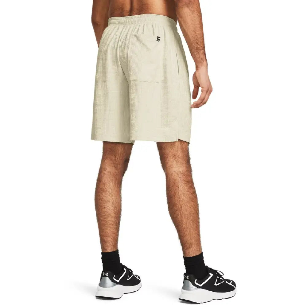 UNDER ARMOUR  1383107-0273