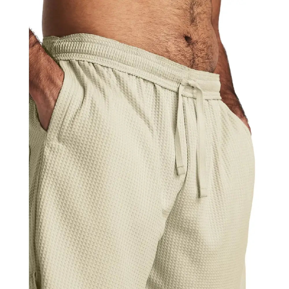 UNDER ARMOUR  1383107-0273