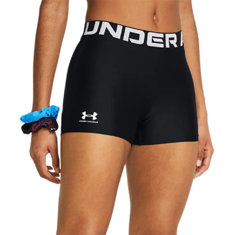 UNDER ARMOUR  1383629-0001