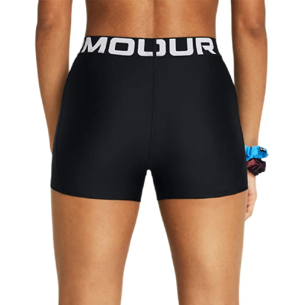 UNDER ARMOUR  1383629-0001