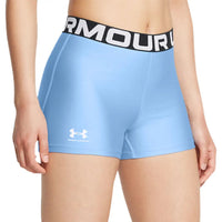 UNDER ARMOUR  1383629-0465