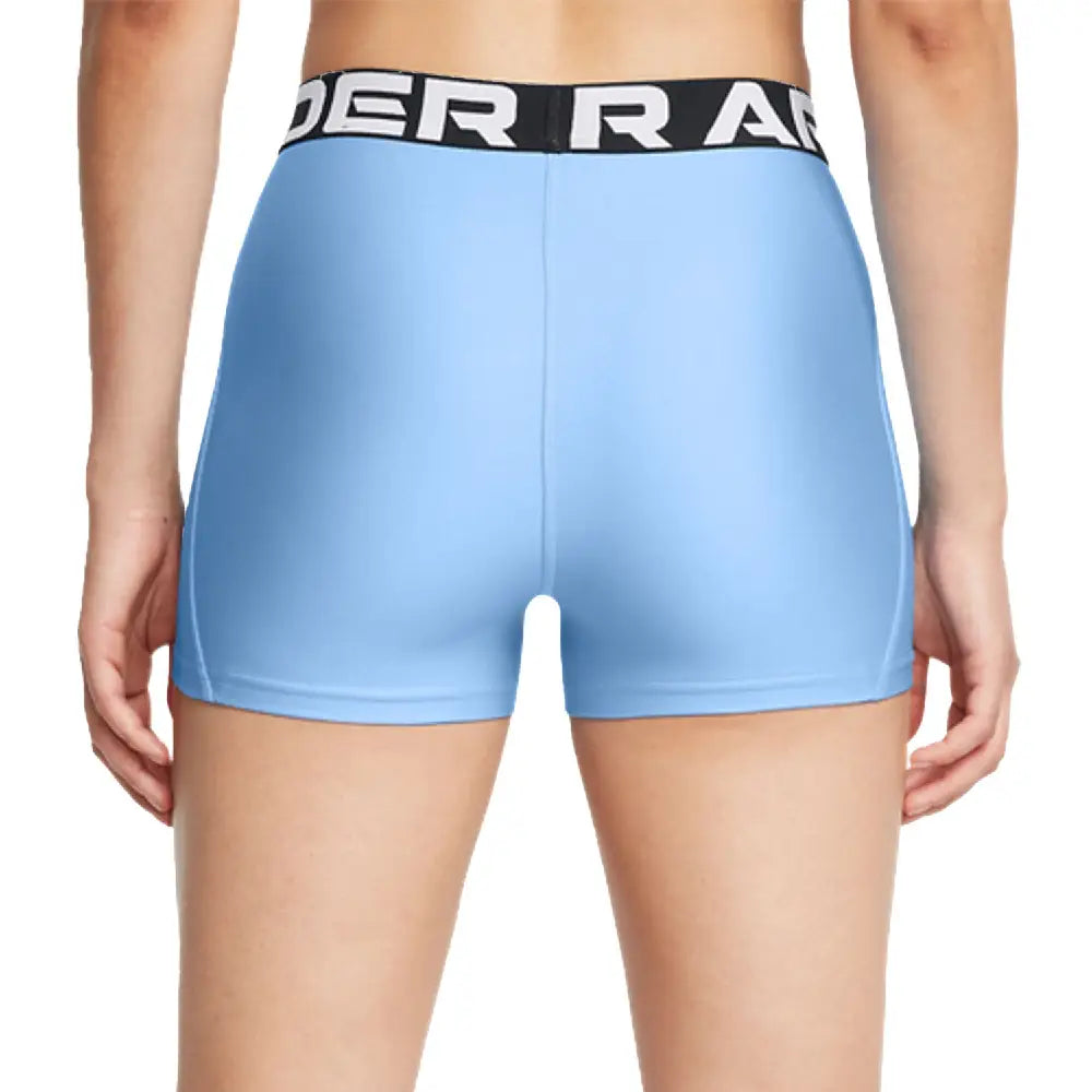 UNDER ARMOUR  1383629-0465