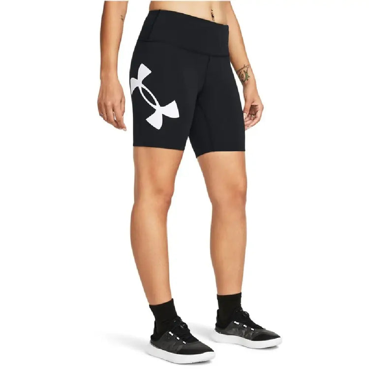 UNDER ARMOUR  1383635-0001