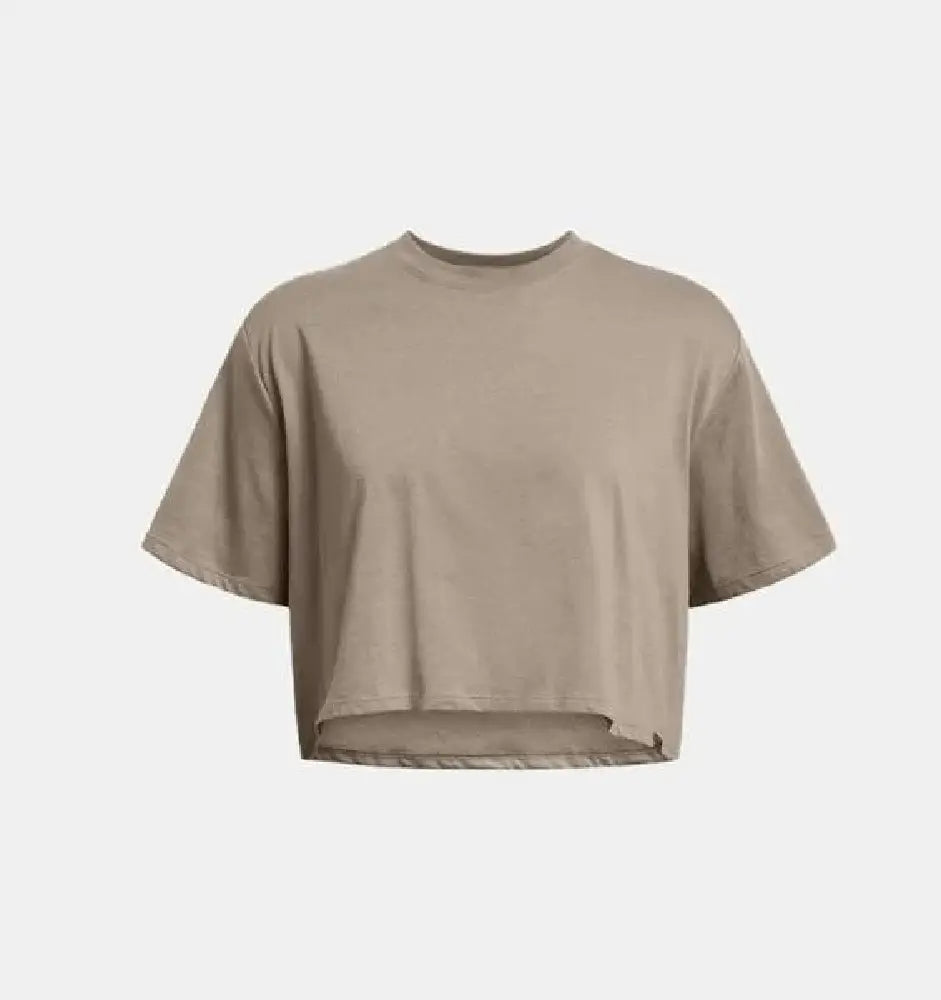 UNDER ARMOUR  1383644-0200