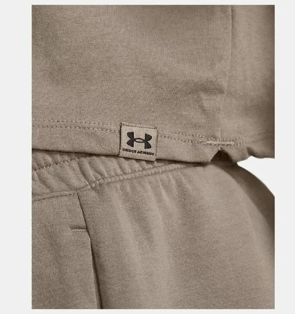 UNDER ARMOUR  1383644-0200
