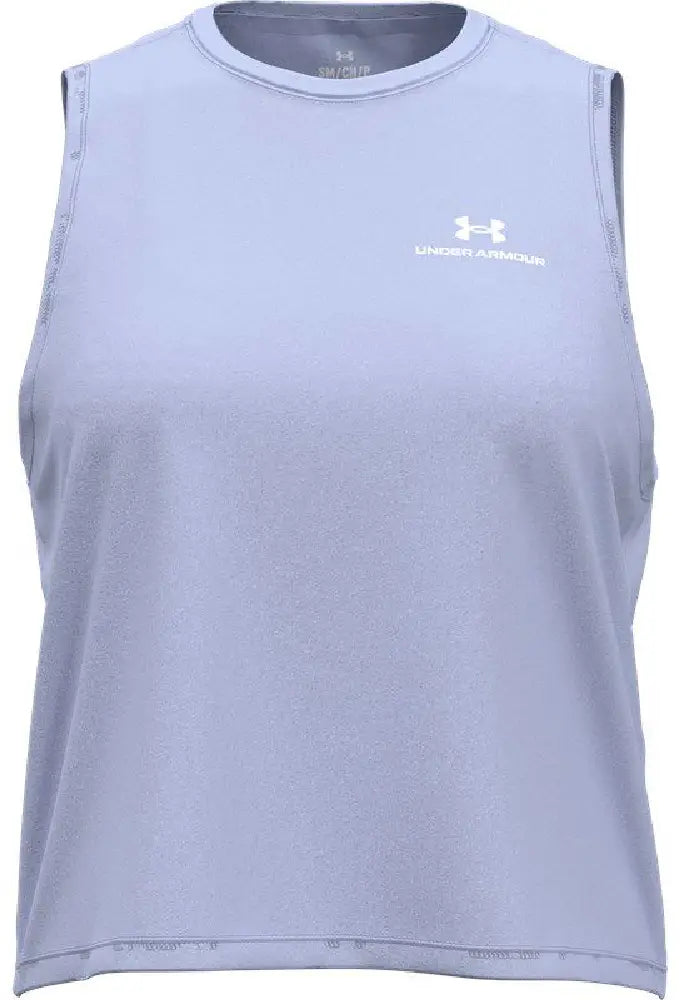 UNDER ARMOUR  1383654-0539