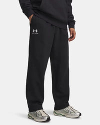 UNDER ARMOUR  1384034-0001