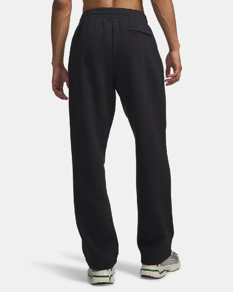 UNDER ARMOUR  1384034-0001