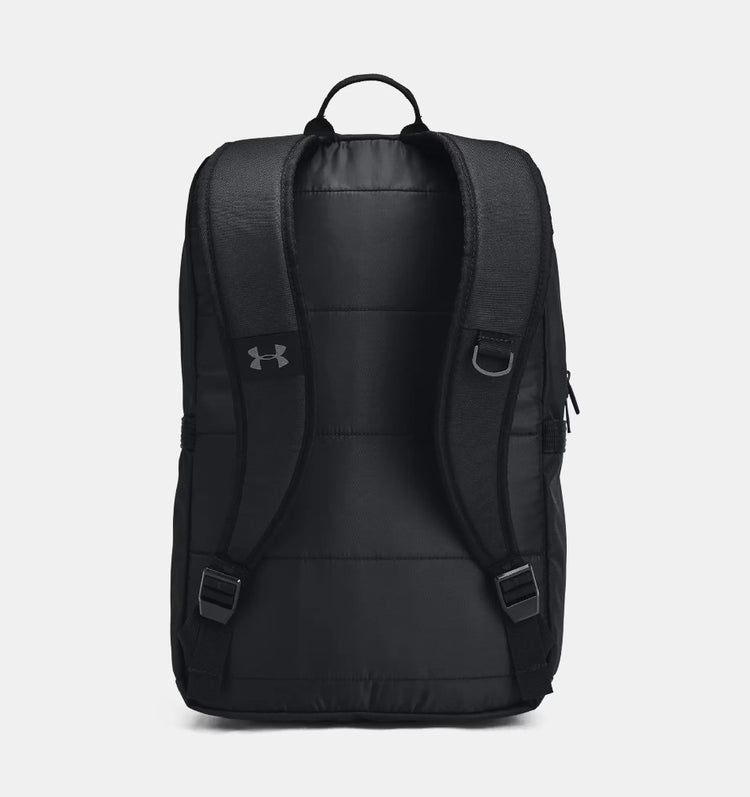 UNDER ARMOUR  1384462-0001