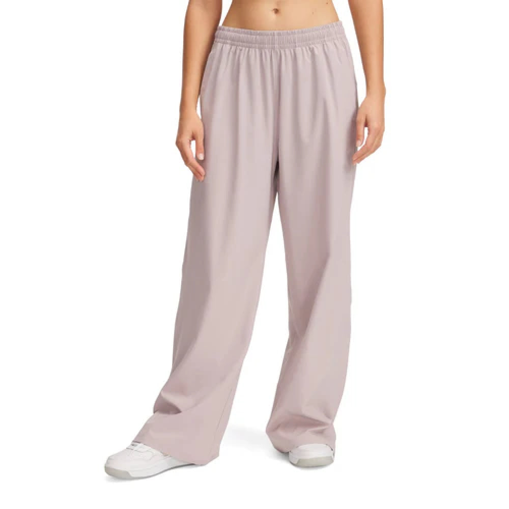 UNDER ARMOUR  1386453-0009