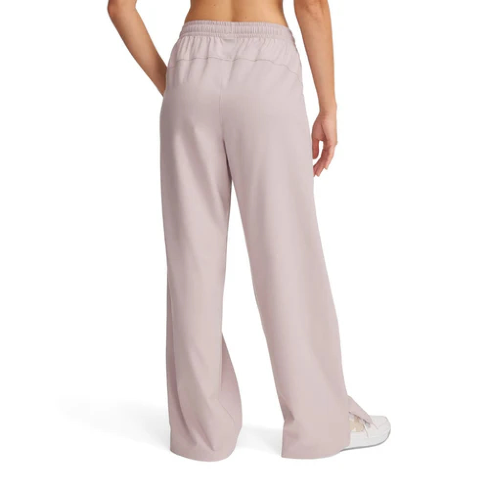 UNDER ARMOUR  1386453-0009