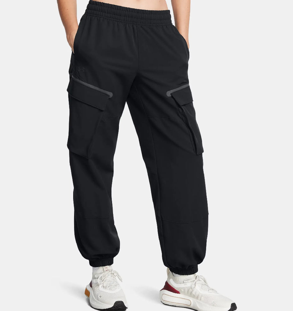 UNDER ARMOUR  1386481-0001