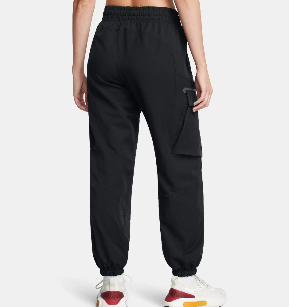 UNDER ARMOUR  1386481-0001