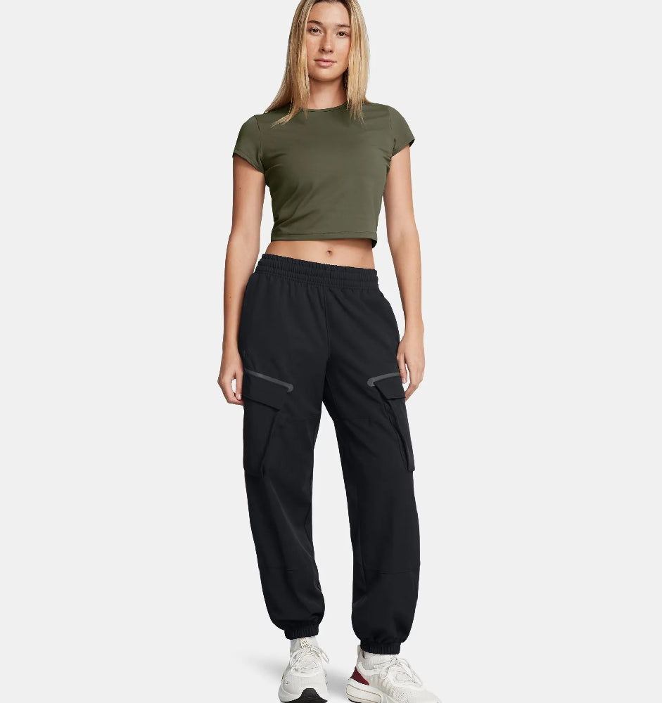 UNDER ARMOUR  1386481-0001