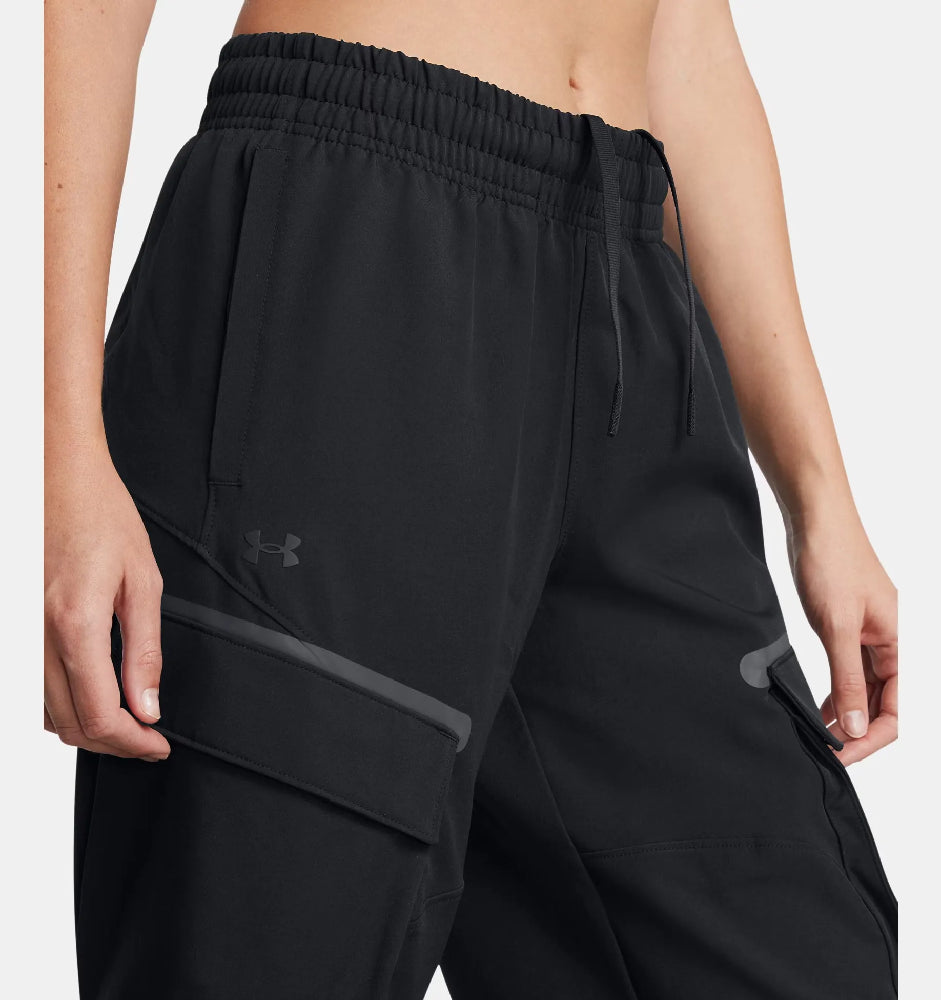 UNDER ARMOUR  1386481-0001