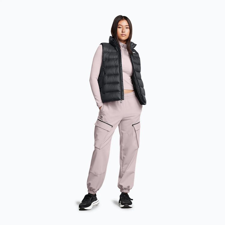 Unstoppable Cargo Joggers