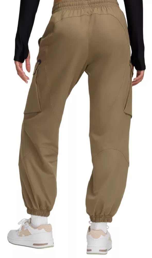 UNDER ARMOUR  1386481-0251