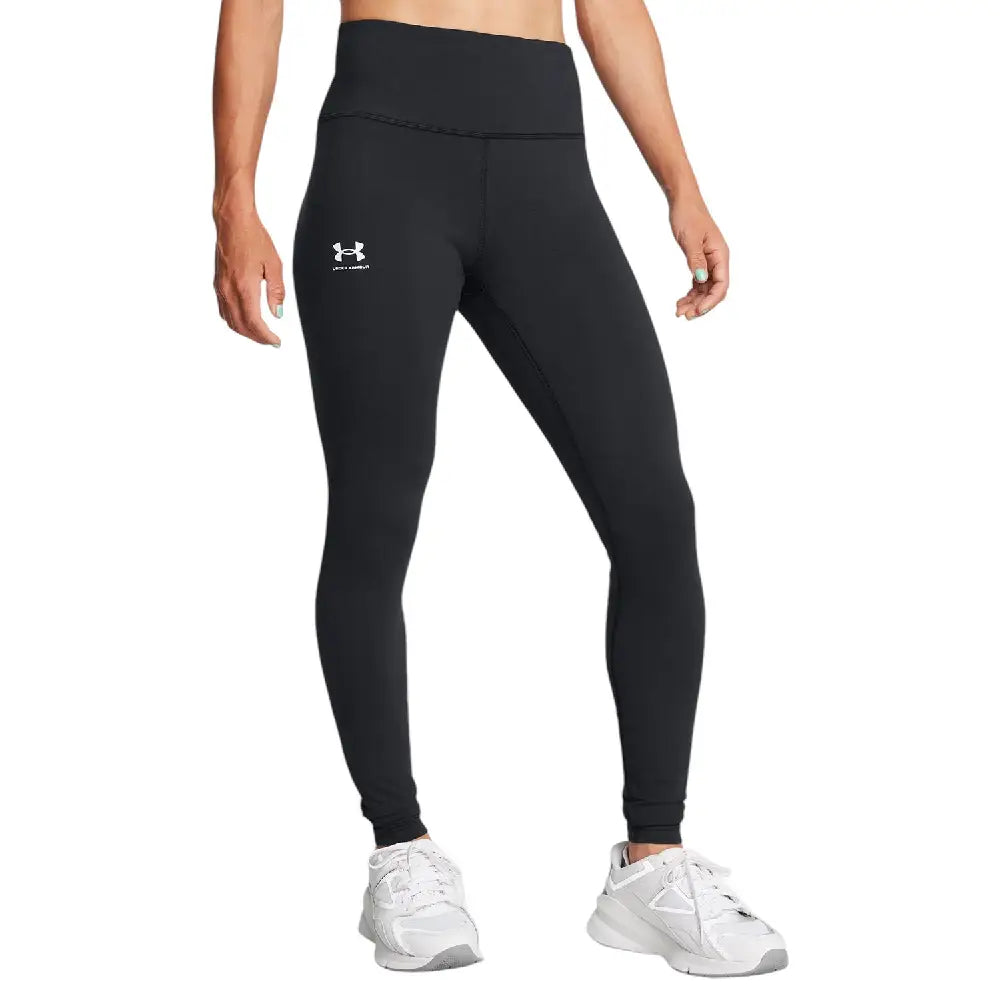 UNDER ARMOUR  1386482-0001