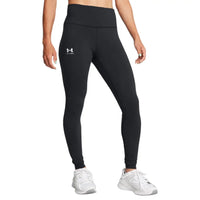 UNDER ARMOUR  1386482-0001