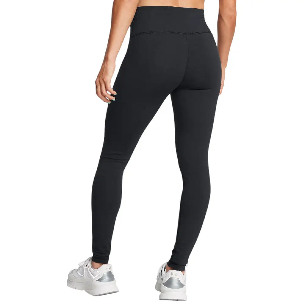 UNDER ARMOUR  1386482-0001