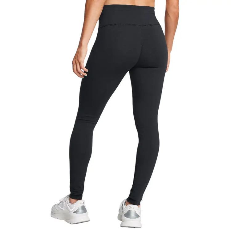 UNDER ARMOUR  1386482-0001