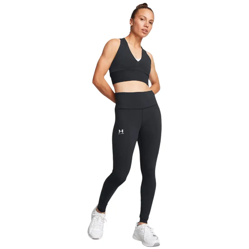 UNDER ARMOUR  1386482-0001