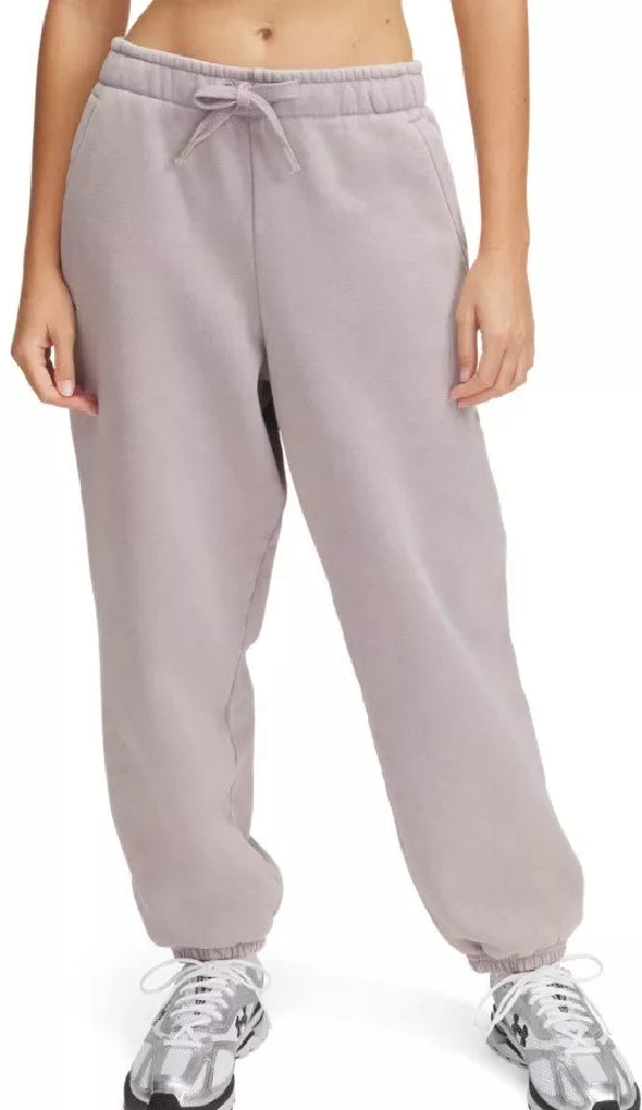 UNDER ARMOUR  1386488-0015