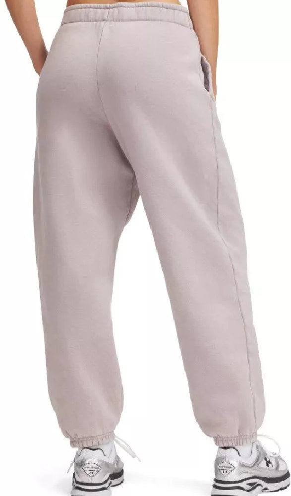 UNDER ARMOUR  1386488-0015