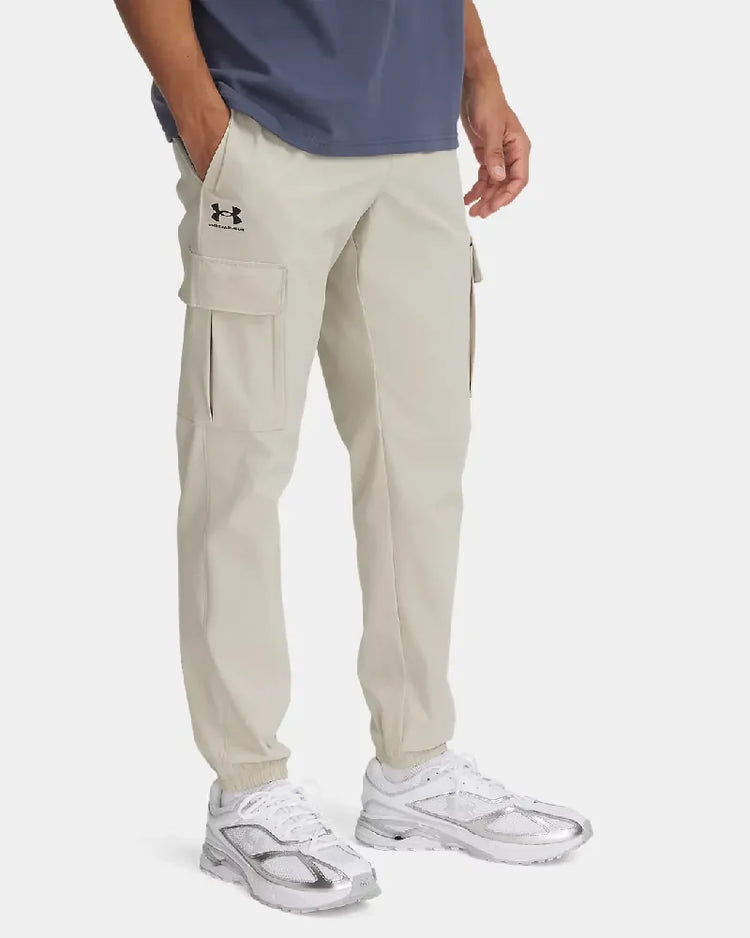UNDER ARMOUR  1386558-0289