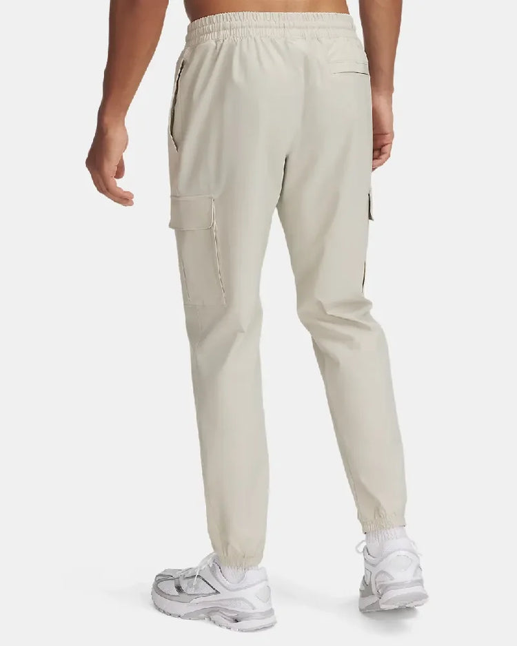 UNDER ARMOUR  1386558-0289