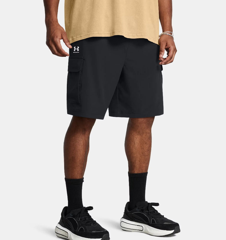 UNDER ARMOUR  1386560-0001