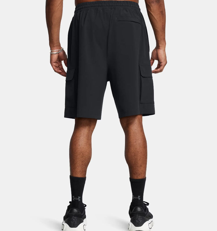 UNDER ARMOUR  1386560-0001