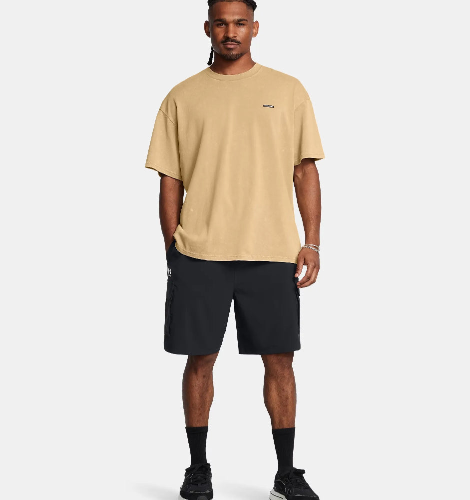 UNDER ARMOUR  1386560-0001