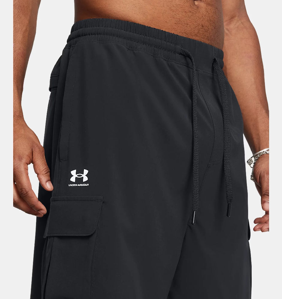 UNDER ARMOUR  1386560-0001