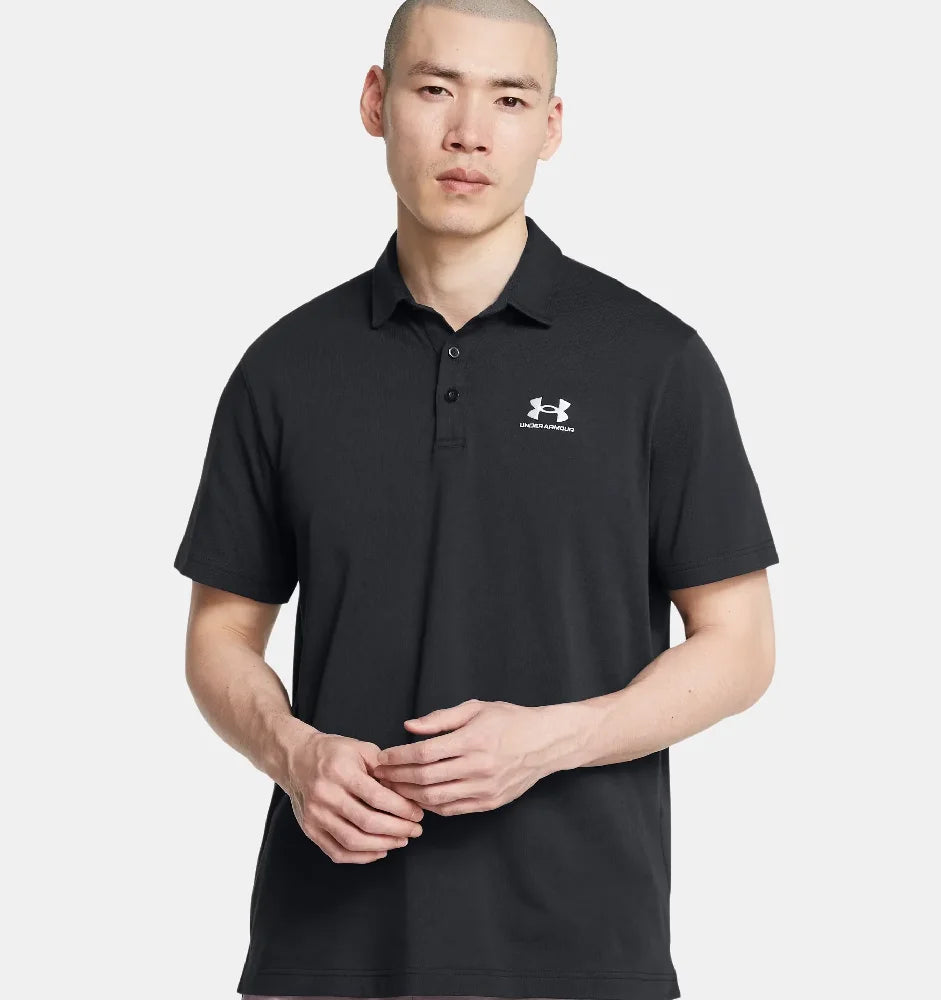 UNDER ARMOUR  1386608-0001