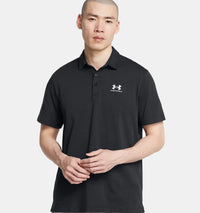 UNDER ARMOUR  1386608-0001