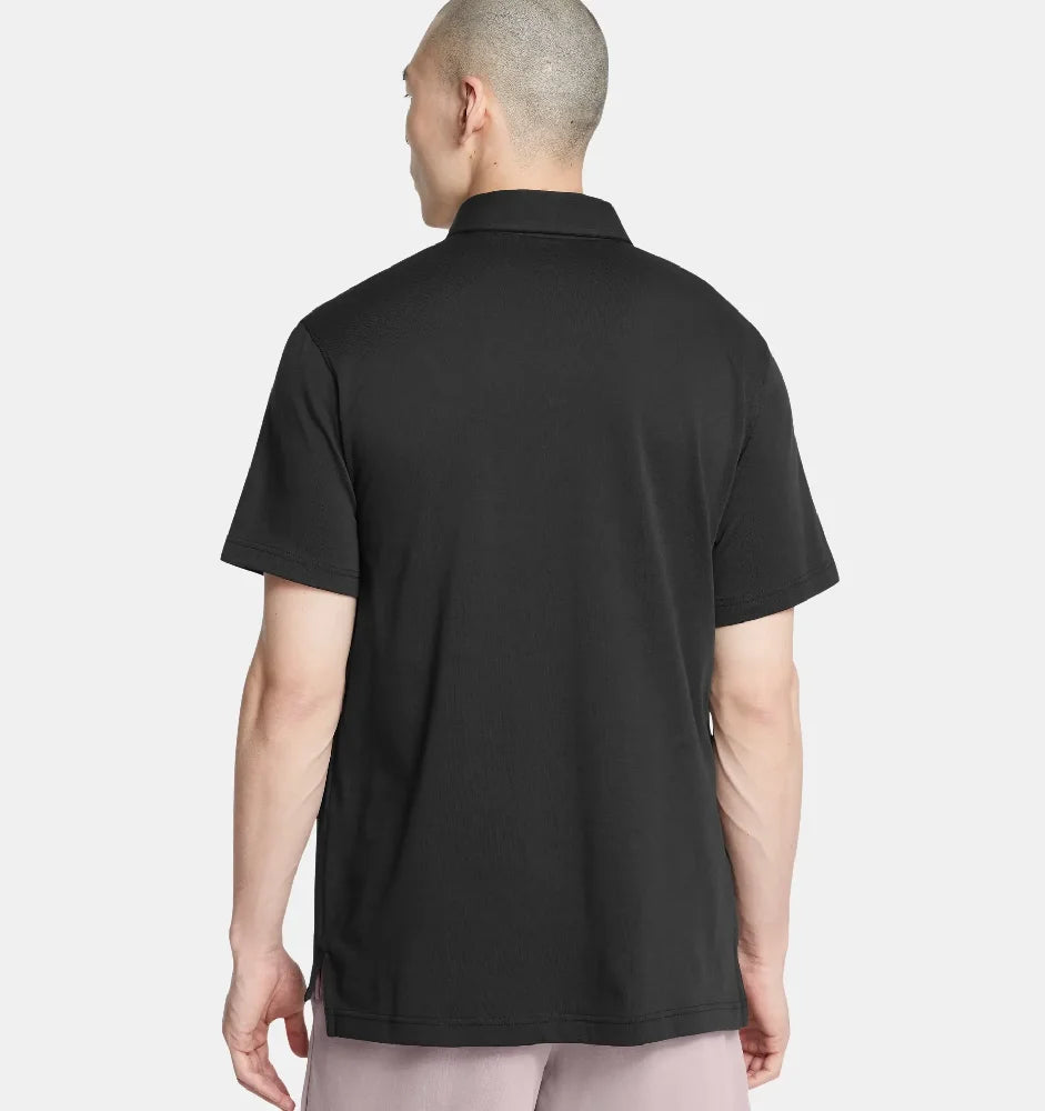 UNDER ARMOUR  1386608-0001