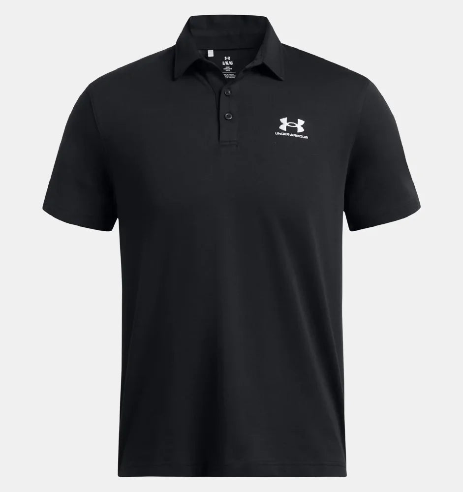 UNDER ARMOUR  1386608-0001