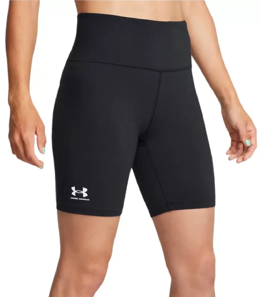 UNDER ARMOUR  1386703-0001