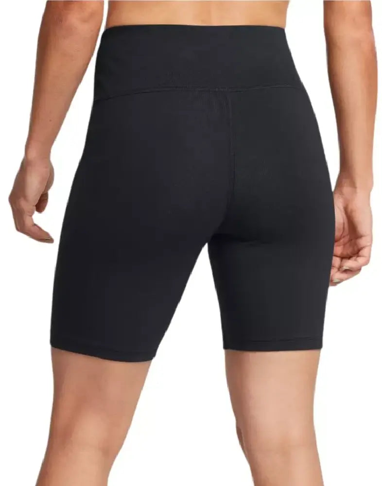 UNDER ARMOUR  1386703-0001