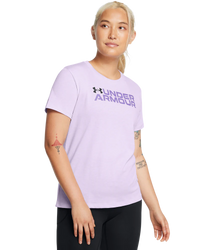Big Logo Pack Short Sleeve