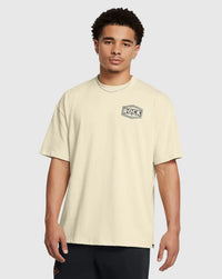 UNDER ARMOUR  1386911-0273