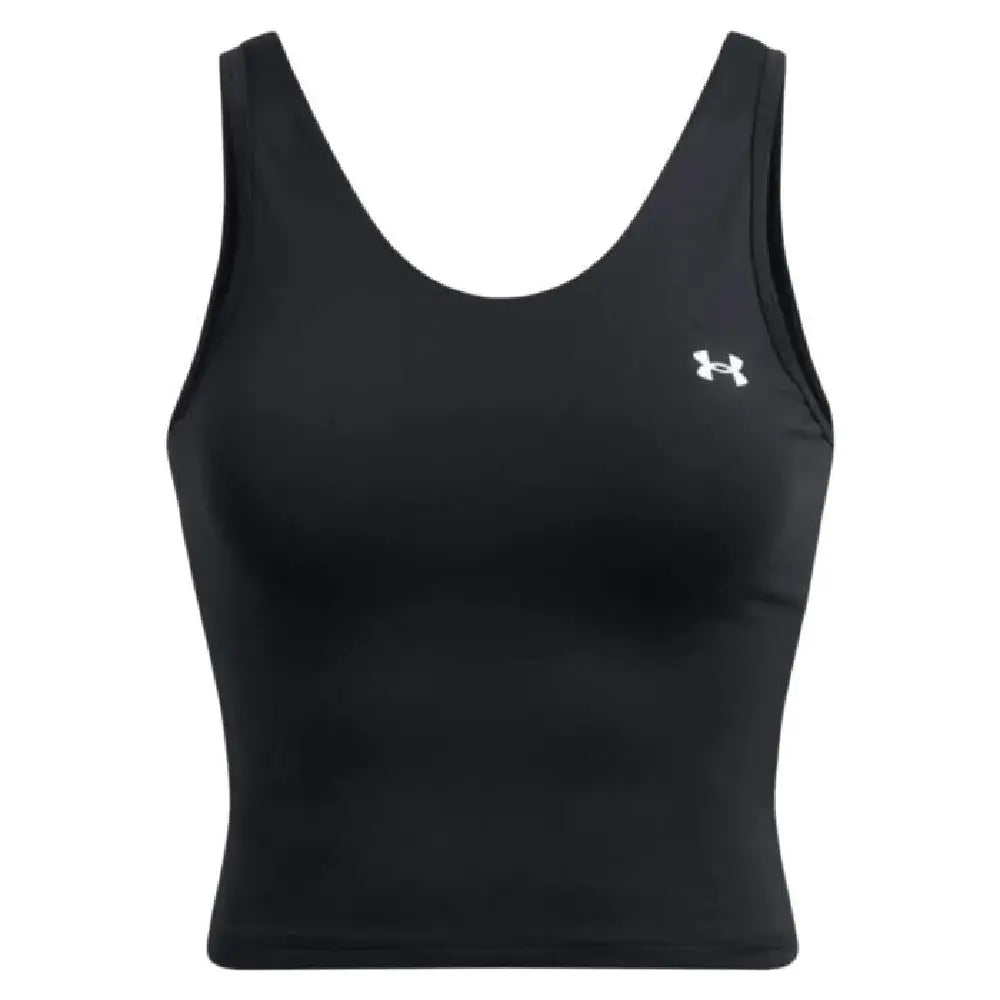 UNDER ARMOUR  1388648-0001