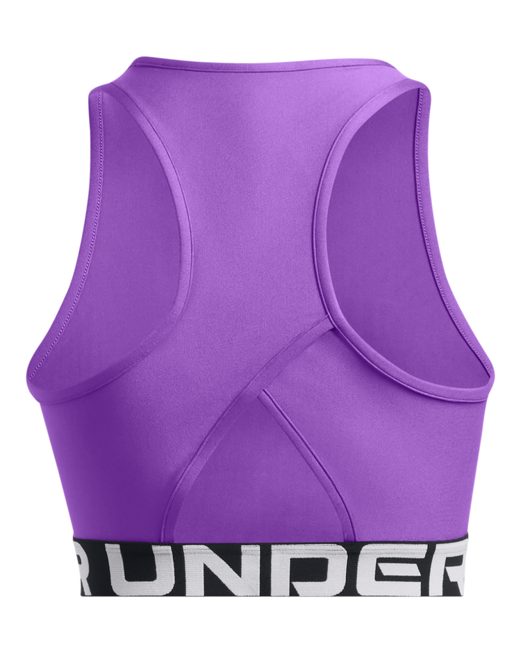 Heat Gear Pro Top