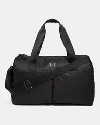 UNDER ARMOUR  1388915-0001