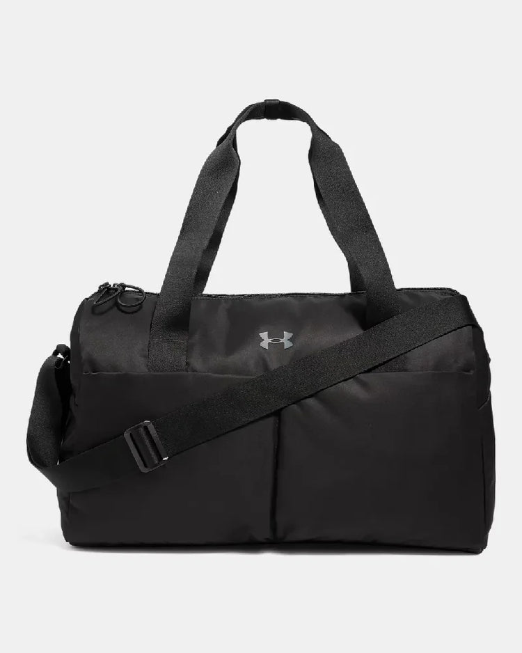 UNDER ARMOUR  1388915-0001