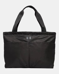 UNDER ARMOUR  1388920-0001